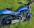 Виктори Хаммер, объемом двигателя 0 л и пробегом 22 тыс. км за 10499 $, фото 1 на Automoto.ua