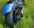 Вікторі Хаммєр, об'ємом двигуна 0 л та пробігом 22 тис. км за 9600 $, фото 1 на Automoto.ua