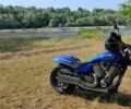 Виктори Хаммер, объемом двигателя 0 л и пробегом 22 тыс. км за 10499 $, фото 3 на Automoto.ua