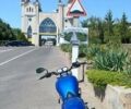 Виктори Хаммер, объемом двигателя 0 л и пробегом 22 тыс. км за 10499 $, фото 2 на Automoto.ua