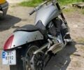 Сірий Вікторі Хаммєр, об'ємом двигуна 1.63 л та пробігом 34 тис. км за 7000 $, фото 1 на Automoto.ua