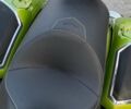 Виктори Магнум 2015 в Харькове на Automoto.ua Зеленый Виктори Магнум, объемом двигателя 1.74 л и пробегом 42 тыс. км за 12800 $, фото 6 на Automoto.ua