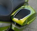 Виктори Магнум 2015 в Харькове на Automoto.ua Зеленый Виктори Магнум, объемом двигателя 1.74 л и пробегом 42 тыс. км за 12800 $, фото 9 на Automoto.ua