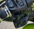 Виктори Магнум 2015 в Харькове на Automoto.ua Зеленый Виктори Магнум, объемом двигателя 1.74 л и пробегом 42 тыс. км за 12800 $, фото 1 на Automoto.ua
