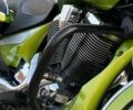 Виктори Магнум 2015 в Харькове на Automoto.ua Зеленый Виктори Магнум, объемом двигателя 1.74 л и пробегом 42 тыс. км за 12800 $, фото 13 на Automoto.ua