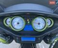 Виктори Магнум 2015 в Харькове на Automoto.ua Зеленый Виктори Магнум, объемом двигателя 1.74 л и пробегом 42 тыс. км за 12800 $, фото 7 на Automoto.ua