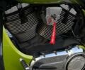 Виктори Магнум 2015 в Харькове на Automoto.ua Зеленый Виктори Магнум, объемом двигателя 1.74 л и пробегом 42 тыс. км за 12800 $, фото 2 на Automoto.ua