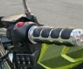 Виктори Магнум 2015 в Харькове на Automoto.ua Зеленый Виктори Магнум, объемом двигателя 1.74 л и пробегом 42 тыс. км за 12800 $, фото 11 на Automoto.ua