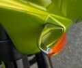 Виктори Магнум 2015 в Харькове на Automoto.ua Зеленый Виктори Магнум, объемом двигателя 1.74 л и пробегом 42 тыс. км за 12800 $, фото 8 на Automoto.ua