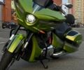 Виктори Магнум 2015 в Харькове на Automoto.ua Зеленый Виктори Магнум, объемом двигателя 1.74 л и пробегом 42 тыс. км за 12800 $, фото 3 на Automoto.ua