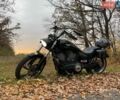 Черный Виктори Вегас, объемом двигателя 1.73 л и пробегом 17 тыс. км за 9750 $, фото 1 на Automoto.ua