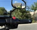 Черный Виктори Вегас, объемом двигателя 1.73 л и пробегом 15 тыс. км за 13000 $, фото 11 на Automoto.ua