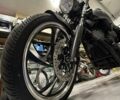 Черный Виктори Вегас, объемом двигателя 1.73 л и пробегом 15 тыс. км за 13000 $, фото 13 на Automoto.ua