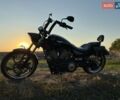 Черный Виктори Вегас, объемом двигателя 1.73 л и пробегом 15 тыс. км за 13000 $, фото 1 на Automoto.ua