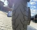 Черный Виктори Вегас, объемом двигателя 1.73 л и пробегом 15 тыс. км за 13000 $, фото 2 на Automoto.ua
