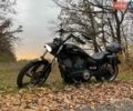 Чорний Вікторі Вегас, об'ємом двигуна 1.73 л та пробігом 17 тис. км за 10500 $, фото 1 на Automoto.ua
