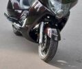 Красный Виктори Визион Тур, объемом двигателя 1.73 л и пробегом 65 тыс. км за 15300 $, фото 1 на Automoto.ua