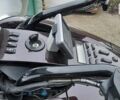 Красный Виктори Визион Тур, объемом двигателя 1.73 л и пробегом 65 тыс. км за 15300 $, фото 13 на Automoto.ua