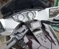 Красный Виктори Визион Тур, объемом двигателя 1.73 л и пробегом 65 тыс. км за 15300 $, фото 14 на Automoto.ua