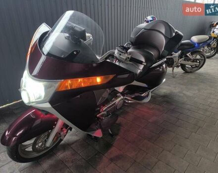 Красный Виктори Визион Тур, объемом двигателя 1.73 л и пробегом 27 тыс. км за 12700 $, фото 13 на Automoto.ua