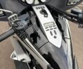 Серый Виктори Визион Тур, объемом двигателя 1.7 л и пробегом 55 тыс. км за 9900 $, фото 19 на Automoto.ua
