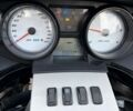 Серый Виктори Визион Тур, объемом двигателя 1.7 л и пробегом 55 тыс. км за 9900 $, фото 1 на Automoto.ua