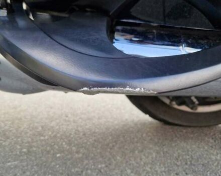 Синий Виктори Визион Тур, объемом двигателя 1.73 л и пробегом 17 тыс. км за 12500 $, фото 1 на Automoto.ua