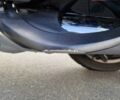 Синій Вікторі Візіон Тур, об'ємом двигуна 1.73 л та пробігом 17 тис. км за 12500 $, фото 1 на Automoto.ua