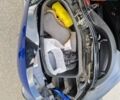 Синій Вікторі Візіон Тур, об'ємом двигуна 1.73 л та пробігом 17 тис. км за 12500 $, фото 4 на Automoto.ua