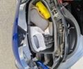 Синий Виктори Визион Тур, объемом двигателя 1.73 л и пробегом 17 тыс. км за 14500 $, фото 4 на Automoto.ua