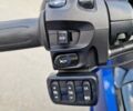 Синій Вікторі Візіон Тур, об'ємом двигуна 1.73 л та пробігом 17 тис. км за 12500 $, фото 9 на Automoto.ua