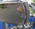 Синій Вікторі Візіон Тур, об'ємом двигуна 1.73 л та пробігом 17 тис. км за 12500 $, фото 15 на Automoto.ua