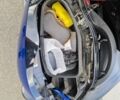 Синій Вікторі Візіон Тур, об'ємом двигуна 1.73 л та пробігом 17 тис. км за 12500 $, фото 4 на Automoto.ua
