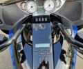 Синій Вікторі Візіон Тур, об'ємом двигуна 1.73 л та пробігом 17 тис. км за 12500 $, фото 8 на Automoto.ua