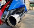 Синій Вікторі Візіон Тур, об'ємом двигуна 1.73 л та пробігом 17 тис. км за 12500 $, фото 7 на Automoto.ua