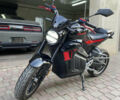 Виктори XЛ, объемом двигателя 0 л и пробегом 3 тыс. км за 3100 $, фото 1 на Automoto.ua