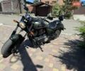 Зелений Вікторі Gunner, об'ємом двигуна 0 л та пробігом 1 тис. км за 10900 $, фото 2 на Automoto.ua