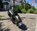 Зелений Вікторі Gunner, об'ємом двигуна 0 л та пробігом 1 тис. км за 10900 $, фото 4 на Automoto.ua
