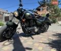 Зеленый Виктори Gunner, объемом двигателя 0 л и пробегом 1 тыс. км за 10900 $, фото 1 на Automoto.ua