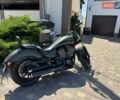 Зелений Вікторі Gunner, об'ємом двигуна 0 л та пробігом 1 тис. км за 10900 $, фото 6 на Automoto.ua
