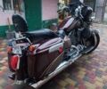 Коричневый Виктори Motorcycles, объемом двигателя 1.51 л и пробегом 65 тыс. км за 8000 $, фото 4 на Automoto.ua