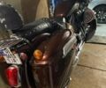 Коричневый Виктори Motorcycles, объемом двигателя 1.51 л и пробегом 65 тыс. км за 8000 $, фото 7 на Automoto.ua