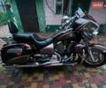 Коричневый Виктори Motorcycles, объемом двигателя 1.51 л и пробегом 65 тыс. км за 8000 $, фото 3 на Automoto.ua