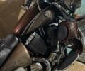 Коричневый Виктори Motorcycles, объемом двигателя 1.51 л и пробегом 65 тыс. км за 8000 $, фото 8 на Automoto.ua