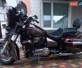 Коричневый Виктори Motorcycles, объемом двигателя 1.51 л и пробегом 65 тыс. км за 8000 $, фото 2 на Automoto.ua