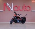 Чорний Вікторі Octane, об'ємом двигуна 1.2 л та пробігом 60 тис. км за 6900 $, фото 1 на Automoto.ua