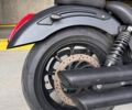 Чорний Вікторі Octane, об'ємом двигуна 1.18 л та пробігом 8 тис. км за 8500 $, фото 9 на Automoto.ua