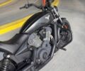 Чорний Вікторі Octane, об'ємом двигуна 1.18 л та пробігом 8 тис. км за 8500 $, фото 8 на Automoto.ua