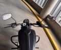 Чорний Вікторі Octane, об'ємом двигуна 1.18 л та пробігом 8 тис. км за 8500 $, фото 16 на Automoto.ua