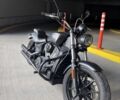 Чорний Вікторі Octane, об'ємом двигуна 1.18 л та пробігом 8 тис. км за 8500 $, фото 10 на Automoto.ua
